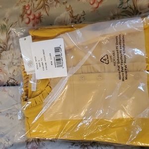 TORY BURCH POLO SHIRT